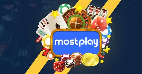 mostplay casino bd|মোস্টপ্লে .